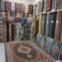 فروش موکت های پارکتی سرامیکی