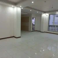 آپارتمان۹۵ متری نواب اسلامشهر|اجارهٔ آپارتمان|اسلام‌شهر, شهرک مهدیه|دیوار