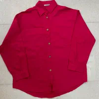 شومیز.مانتو.پوشاک.عمده|لباس|تهران, بهمن یار|دیوار