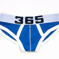 لباس زیر / شورت مردانه|لباس|تهران, سبلان (لشگر)|دیوار