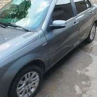 دنا معمولی مدل 400|خودرو سواری و وانت|مبارکه, |دیوار