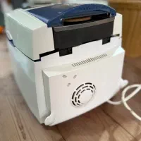 سرخ تفال اصل نو۲.۶۰۰|اجاق گاز و لوازم برقی پخت‌وپز|پردیس, فاز ۱۱|دیوار