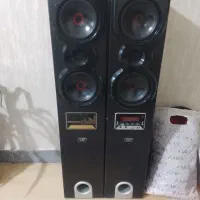 باند