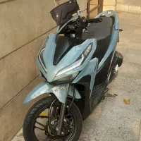 کلیک اصل مدل ۹۹ بدون خط خش