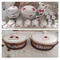 لوازم تحریر|لوازم التحریر|پاکدشت, پاکدشت (مامازند)|دیوار