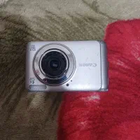 دوربین|دوربین عکاسی و فیلم‌برداری|مشهد, همت آباد|دیوار