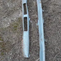 ECU مپ مزدا|قطعات یدکی و لوازم جانبی|رشت, چله خانه|دیوار