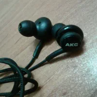 هدفون akg     سامسونگ  اصل وی ات نام|لوازم جانبی موبایل و تبلت|تهران, امین حضور|دیوار
