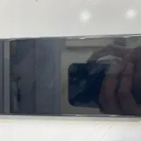 نوت۹