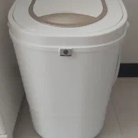 مینی واش جنرال تکنیک