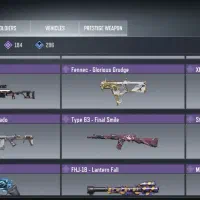 طاق با پاد|کنسول، بازی ویدئویی و آنلاین|شیراز, گویم|دیوار