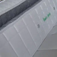 تشک تخت|تشک تختخواب|قرچک, شهرک صنعتی قرچک|دیوار