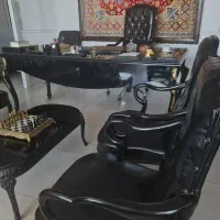 استخدام منشی|استخدام اداری و مدیریت|تبریز, |دیوار