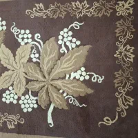 فرش فانتزی پرشین