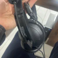 هدفون گیمینگ