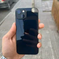 آیفون13|موبایل|مشهد, سجاد شهر|دیوار