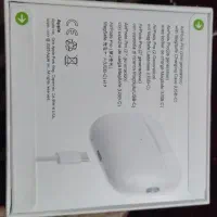 ایرپاد پرو ۲ anc های کپی