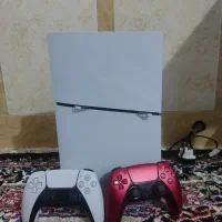 PS5 .|کنسول، بازی ویدئویی و آنلاین|اهواز, سیاحی(سه راه خرمشهر)|دیوار