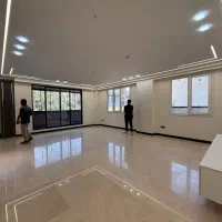 سازه ۱۷۵متری مناسب سخت پسندان بلوار کشاورز
