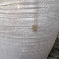 تست سنگ|جواهرات|تبریز, |دیوار