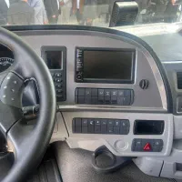 کشنده 44تن امپاور|خودرو سنگین|آق قلا, |دیوار