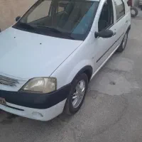 ال نود lp e2 فول