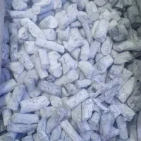 ذغال لول قیلونی مجلسی و سکه ای درجه 1