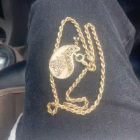 طلا