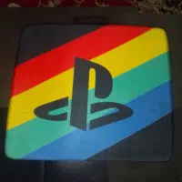کیف حمل کنسول ps4 فروش فوری