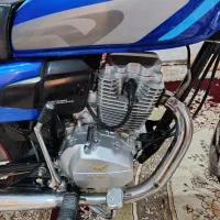 موتور 200|موتورسیکلت|خواجه, |دیوار