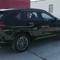 فروش وایلدلندر خشک 2025|خودرو سواری و وانت|زاهدان, |دیوار