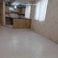 45متر-یک-خوابه-طبقه-دوم-تخلیه-طوس-مبارز