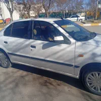 خودرو|خودرو سواری و وانت|نورآباد, |دیوار