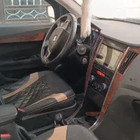 دنا تیپ 2کروز مدل 94|خودرو سواری و وانت|رباطکریم, رباطکریم|دیوار