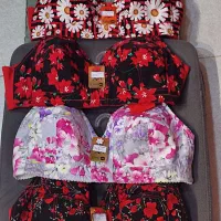 سوتین سایز بزرگ