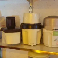 لوازم خانگی