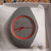 ساعت مچی دخترانه