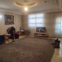 کریمی۲۹، ۸۵متر مفید۲خوابه/فول امکانات/سند۶ملکی