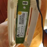 وایمکس مبین نت|مودم و تجهیزات شبکه|تهران, ارم|دیوار