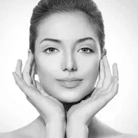 استخدام فیشال کار مطب زیبایی