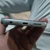 گوشی سامسونگ A05s سالم ودرحدنوع|موبایل|پاکدشت, خاتون آباد|دیوار