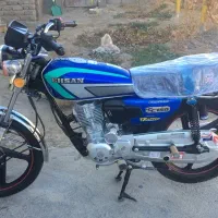 احسان ۱۵۰ مدل ۱۴۰۴