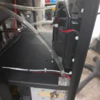 تعمیر و سرویس دستگاه لیزر، لاغری، هایفو، کرایو و.|خدمات پیشه و مهارت|مشهد, جنت|دیوار