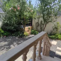 ویلایی-تمیز-در-بهترین-مکان-منطقه-آزاد-انزلی