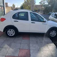 کوئیک  مدل ۱۴۰۱|خودرو سواری و وانت|سراب, |دیوار