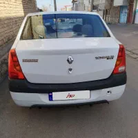 ال۹۰ مدل ۹۱ فول|خودرو سواری و وانت|دهگلان, |دیوار