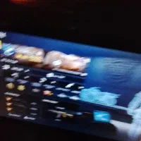 اکانت کالاف