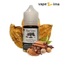 سالت رایپ ویپ وایت گلد نیکوتین ۳۰