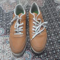 کفش مردانه