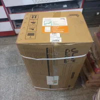 ابگرمکن دیواری بوتان